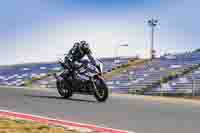 May-2023;motorbikes;no-limits;peter-wileman-photography;portimao;portugal;trackday-digital-images